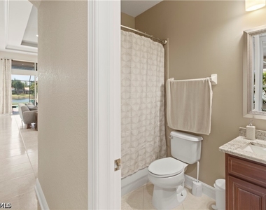 8792 Largo Mar Drive - Photo Thumbnail 26