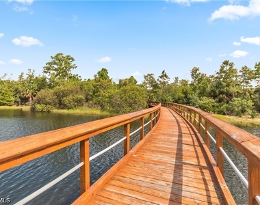 8792 Largo Mar Drive - Photo Thumbnail 39