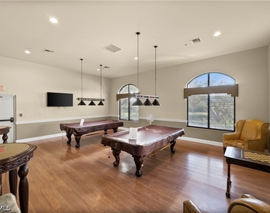 8792 Largo Mar Drive - Photo Thumbnail 40