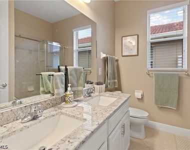 8792 Largo Mar Drive - Photo Thumbnail 21
