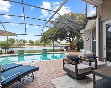 8792 Largo Mar Drive - Photo Thumbnail 27