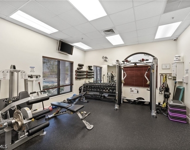 8792 Largo Mar Drive - Photo Thumbnail 41