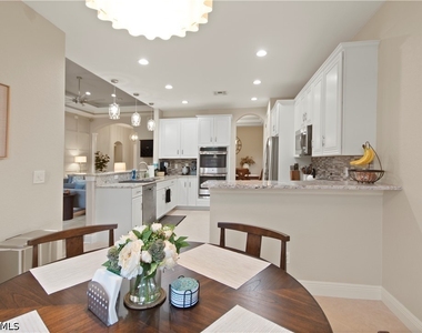 8792 Largo Mar Drive - Photo Thumbnail 13