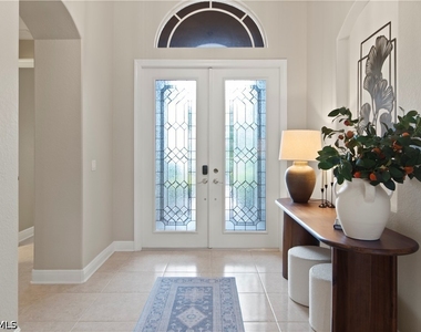 8792 Largo Mar Drive - Photo Thumbnail 10
