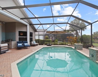 8792 Largo Mar Drive - Photo Thumbnail 19
