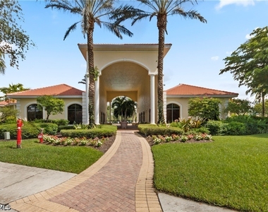 8792 Largo Mar Drive - Photo Thumbnail 43