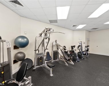 8792 Largo Mar Drive - Photo Thumbnail 38