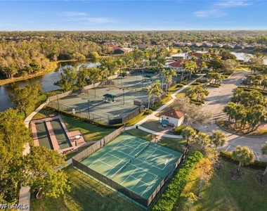 8792 Largo Mar Drive - Photo Thumbnail 45