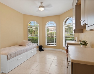 8792 Largo Mar Drive - Photo Thumbnail 22
