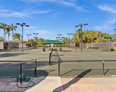 8792 Largo Mar Drive - Photo Thumbnail 32