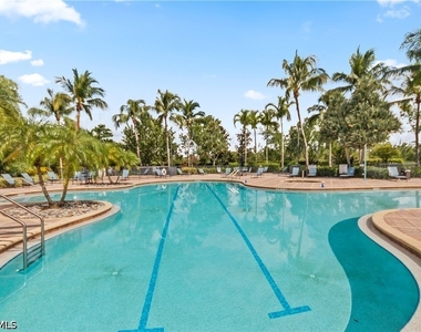 8792 Largo Mar Drive - Photo Thumbnail 46