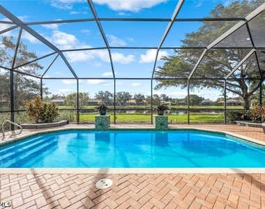 8792 Largo Mar Drive - Photo Thumbnail 28