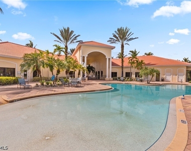 8792 Largo Mar Drive - Photo Thumbnail 42