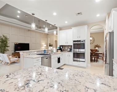 8792 Largo Mar Drive - Photo Thumbnail 4