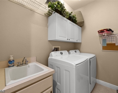8792 Largo Mar Drive - Photo Thumbnail 29