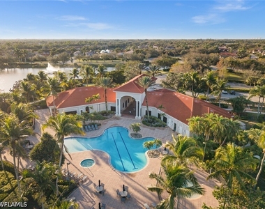 8792 Largo Mar Drive - Photo Thumbnail 35