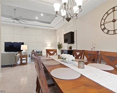 8792 Largo Mar Drive - Photo Thumbnail 14