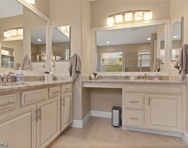 8792 Largo Mar Drive - Photo Thumbnail 6