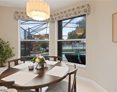 8792 Largo Mar Drive - Photo Thumbnail 12