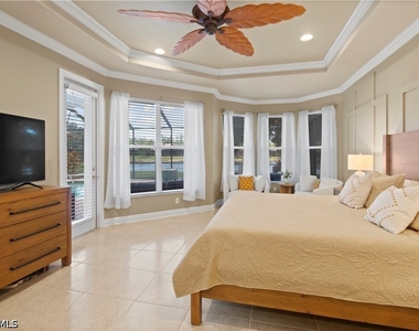 8792 Largo Mar Drive - Photo Thumbnail 17