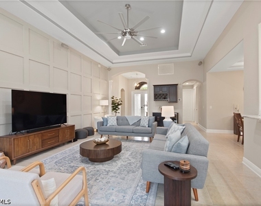 8792 Largo Mar Drive - Photo Thumbnail 23