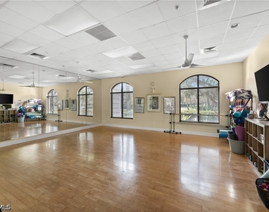 8792 Largo Mar Drive - Photo Thumbnail 36