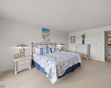 15 Bluebill Avenue - Photo Thumbnail 20