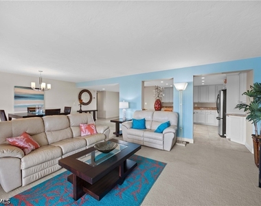 15 Bluebill Avenue - Photo Thumbnail 17