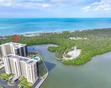 15 Bluebill Avenue - Photo Thumbnail 45