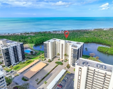 15 Bluebill Avenue - Photo Thumbnail 43