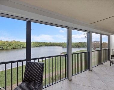 15 Bluebill Avenue - Photo Thumbnail 1
