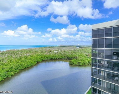 15 Bluebill Avenue - Photo Thumbnail 30