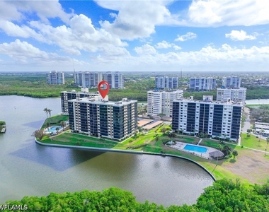 15 Bluebill Avenue - Photo Thumbnail 46