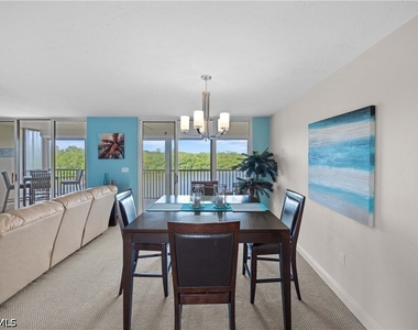 15 Bluebill Avenue - Photo Thumbnail 8