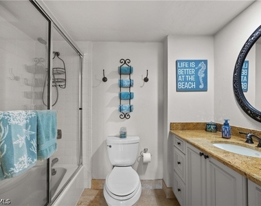 15 Bluebill Avenue - Photo Thumbnail 26