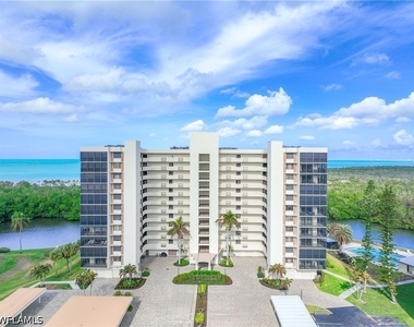 15 Bluebill Avenue - Photo Thumbnail 2