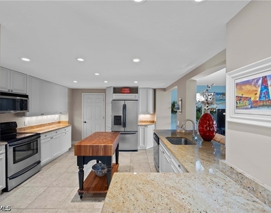 15 Bluebill Avenue - Photo Thumbnail 9