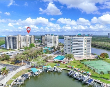 15 Bluebill Avenue - Photo Thumbnail 38
