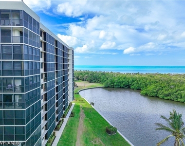 15 Bluebill Avenue - Photo Thumbnail 41