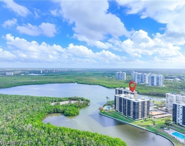 15 Bluebill Avenue - Photo Thumbnail 40