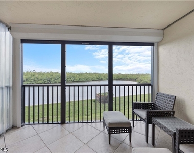 15 Bluebill Avenue - Photo Thumbnail 18
