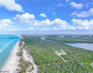 15 Bluebill Avenue - Photo Thumbnail 33