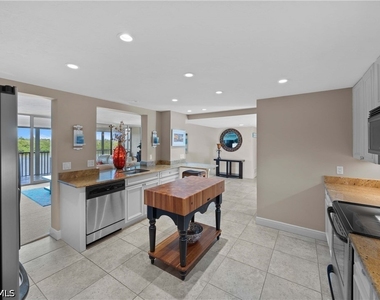 15 Bluebill Avenue - Photo Thumbnail 4