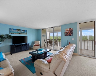 15 Bluebill Avenue - Photo Thumbnail 15