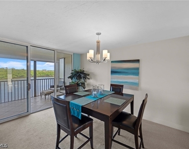 15 Bluebill Avenue - Photo Thumbnail 10