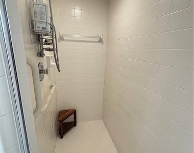 2103 Tama Circle - Photo Thumbnail 15