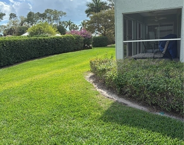 2103 Tama Circle - Photo Thumbnail 28