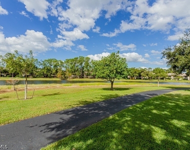 2103 Tama Circle - Photo Thumbnail 32