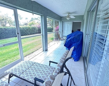2103 Tama Circle - Photo Thumbnail 25