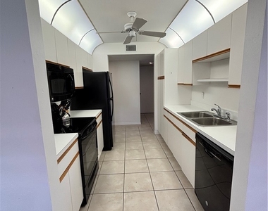 2103 Tama Circle - Photo Thumbnail 3